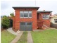376 Park Street, New Town TAS 7008