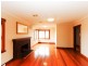 376 Park Street, New Town TAS 7008