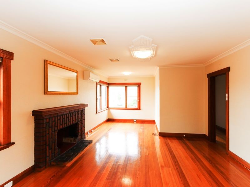 376 Park Street, New Town TAS 7008