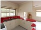 376 Park Street, New Town TAS 7008
