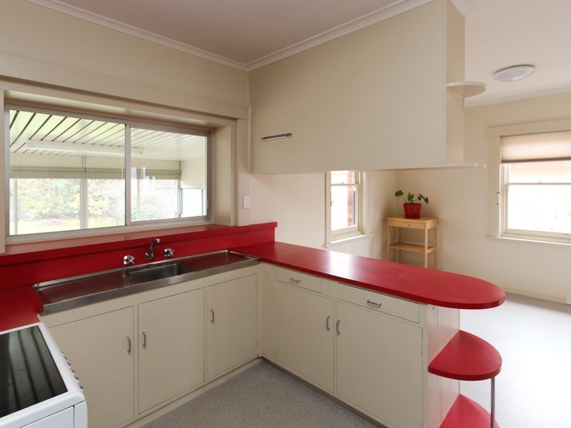 376 Park Street, New Town TAS 7008