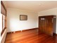 376 Park Street, New Town TAS 7008