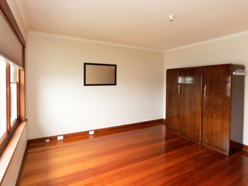 376 Park Street, New Town TAS 7008