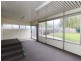 376 Park Street, New Town TAS 7008