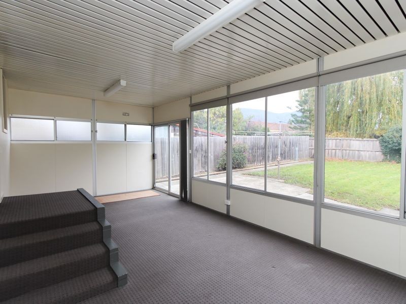 376 Park Street, New Town TAS 7008