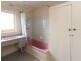 376 Park Street, New Town TAS 7008