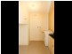 376 Park Street, New Town TAS 7008