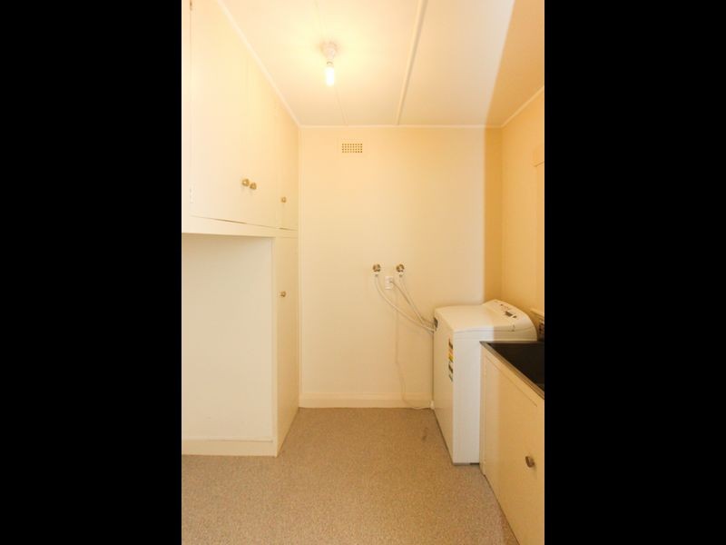 376 Park Street, New Town TAS 7008