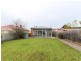 376 Park Street, New Town TAS 7008