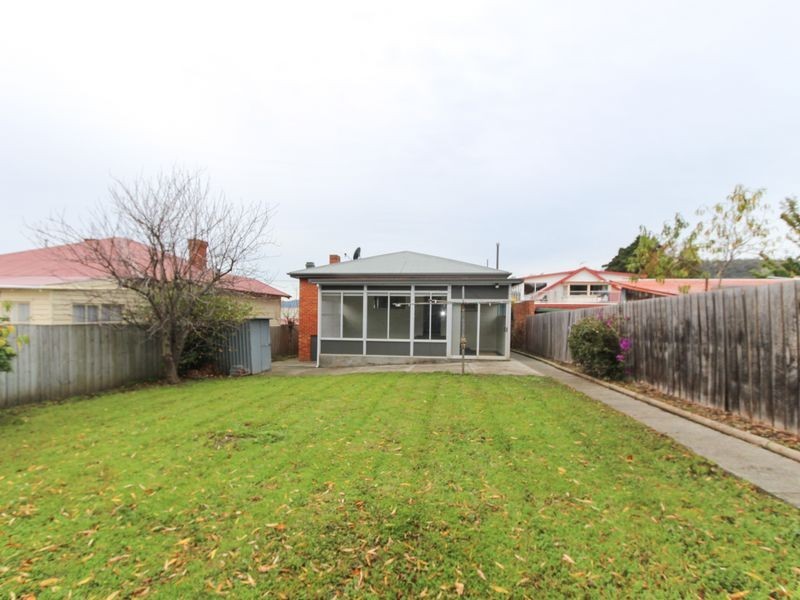 376 Park Street, New Town TAS 7008