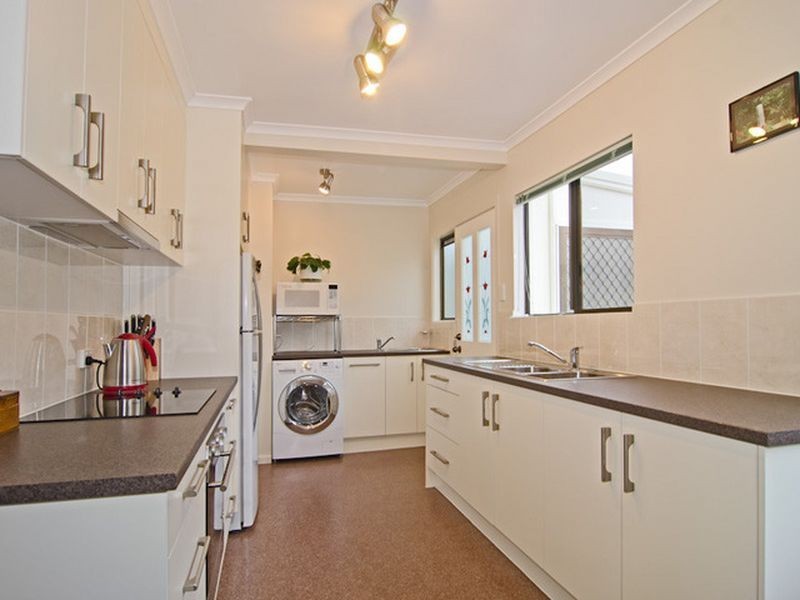 21 Bilinga Street, Mornington TAS 7018