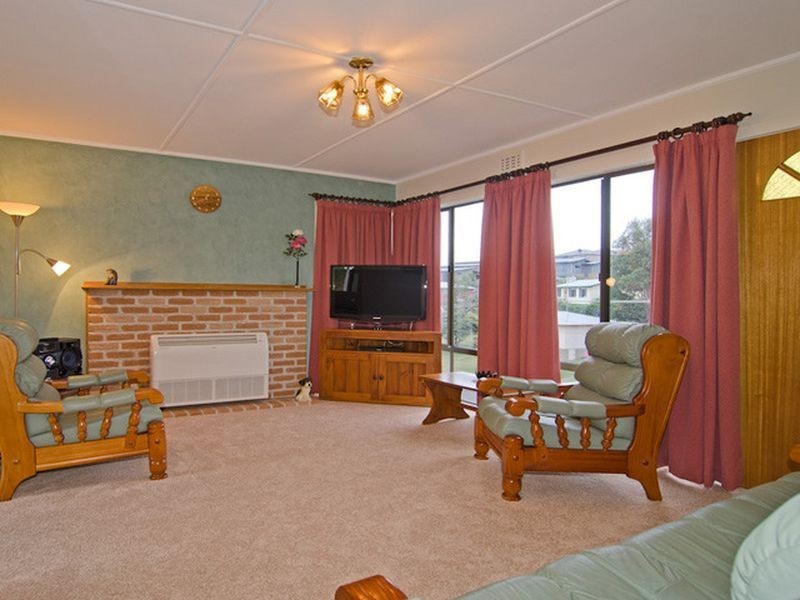 21 Bilinga Street, Mornington TAS 7018