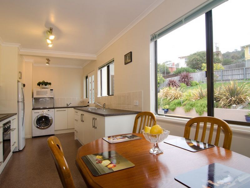 21 Bilinga Street, Mornington TAS 7018