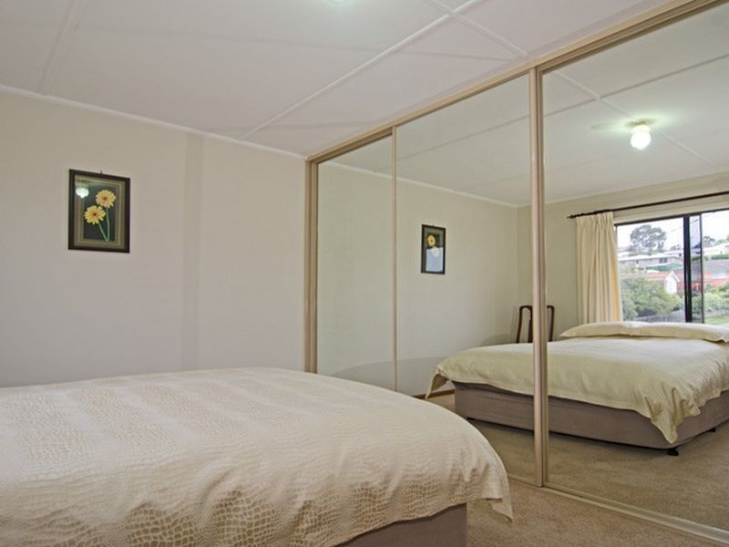 21 Bilinga Street, Mornington TAS 7018