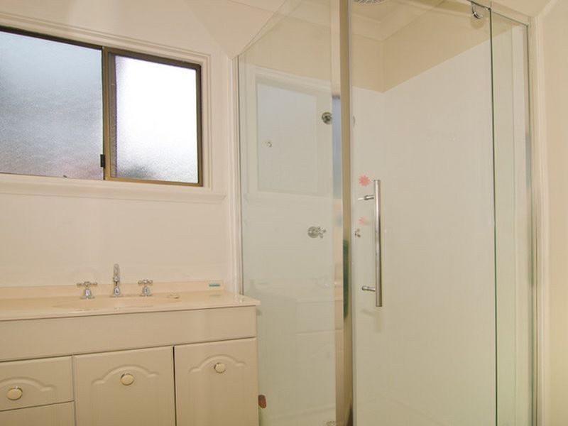 21 Bilinga Street, Mornington TAS 7018