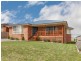 44 Horizon Drive, Sorell TAS 7172