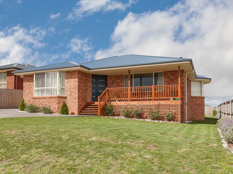 44 Horizon Drive, Sorell TAS 7172