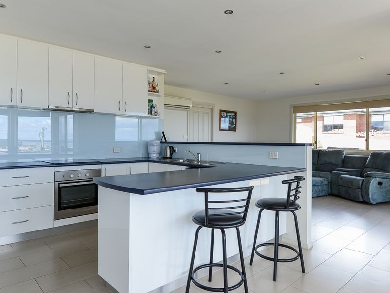 44 Horizon Drive, Sorell TAS 7172