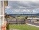 44 Horizon Drive, Sorell TAS 7172
