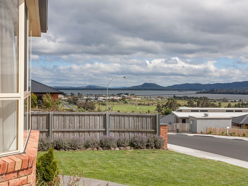 44 Horizon Drive, Sorell TAS 7172