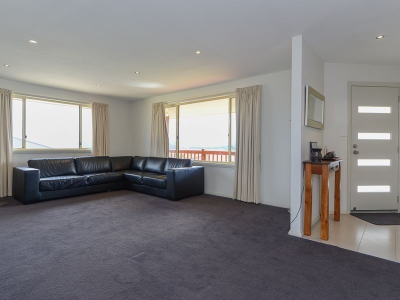 44 Horizon Drive, Sorell TAS 7172