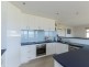 44 Horizon Drive, Sorell TAS 7172
