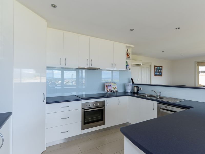 44 Horizon Drive, Sorell TAS 7172