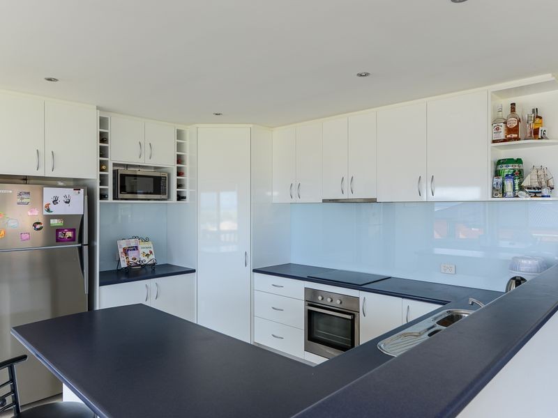 44 Horizon Drive, Sorell TAS 7172