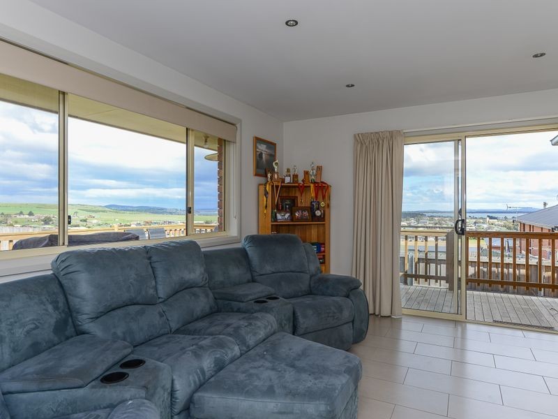44 Horizon Drive, Sorell TAS 7172