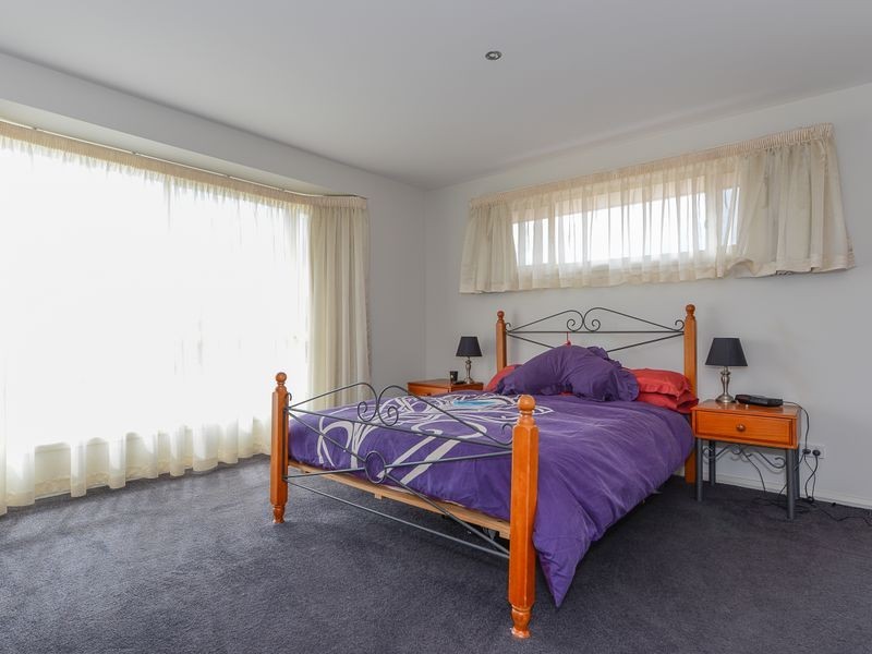 44 Horizon Drive, Sorell TAS 7172