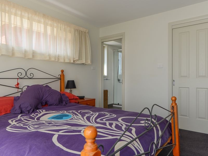 44 Horizon Drive, Sorell TAS 7172