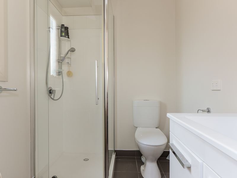 44 Horizon Drive, Sorell TAS 7172