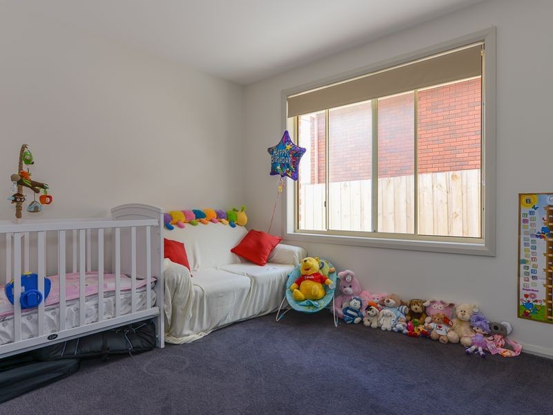 44 Horizon Drive, Sorell TAS 7172