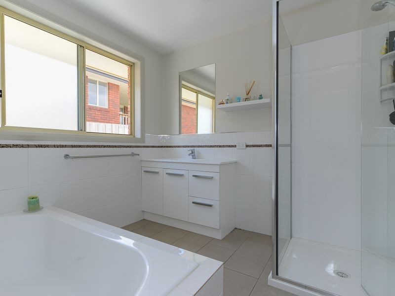 44 Horizon Drive, Sorell TAS 7172