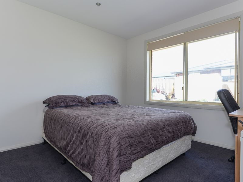 44 Horizon Drive, Sorell TAS 7172