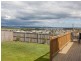 44 Horizon Drive, Sorell TAS 7172