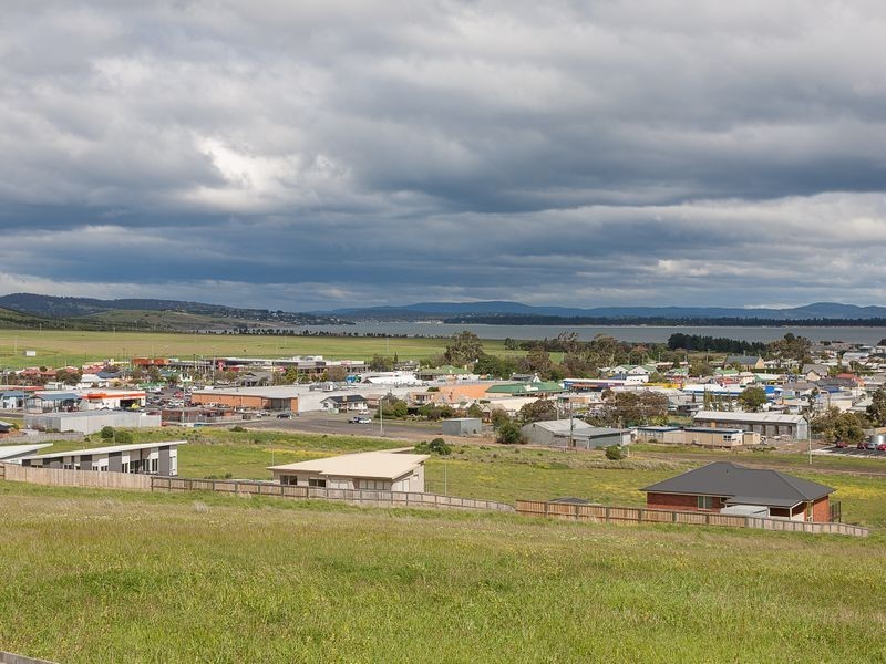 44 Horizon Drive, Sorell TAS 7172