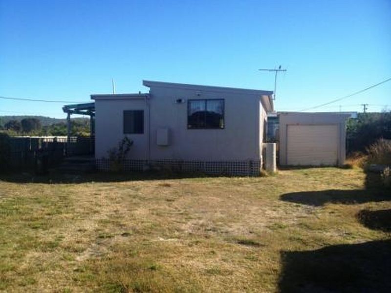 15 Nerine Street, Primrose Sands TAS 7173