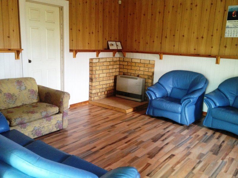 15 Nerine Street, Primrose Sands TAS 7173