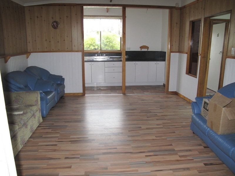 15 Nerine Street, Primrose Sands TAS 7173