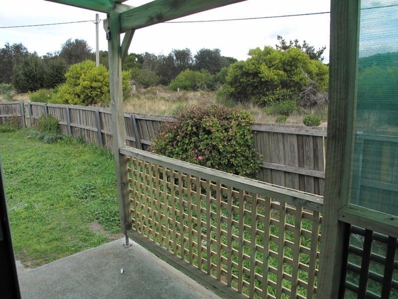 15 Nerine Street, Primrose Sands TAS 7173