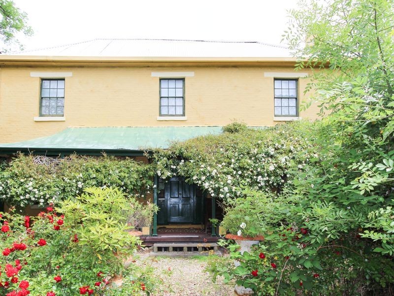 76 Montrose Road, Montrose TAS 7010