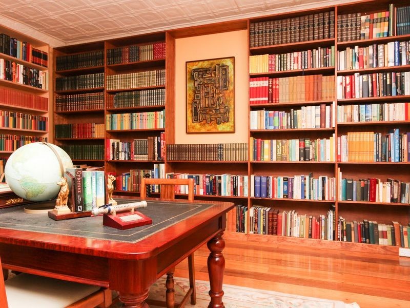 76 Montrose Road, Montrose TAS 7010