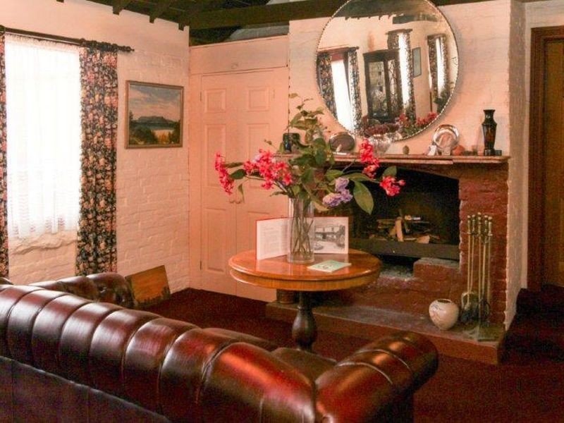 76 Montrose Road, Montrose TAS 7010