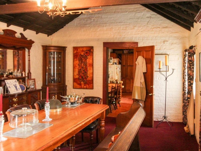 76 Montrose Road, Montrose TAS 7010