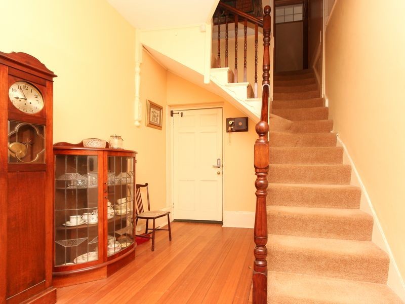 76 Montrose Road, Montrose TAS 7010