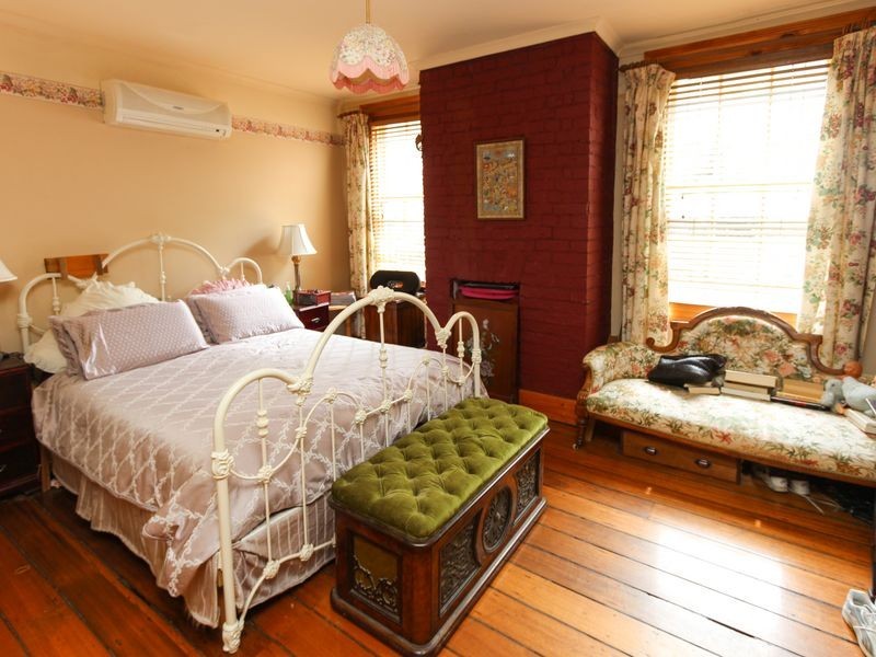 76 Montrose Road, Montrose TAS 7010