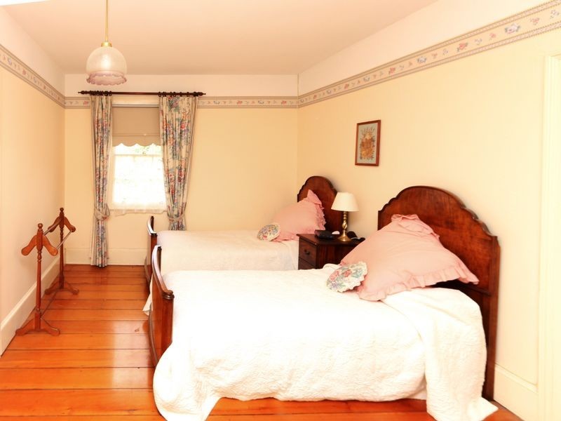 76 Montrose Road, Montrose TAS 7010