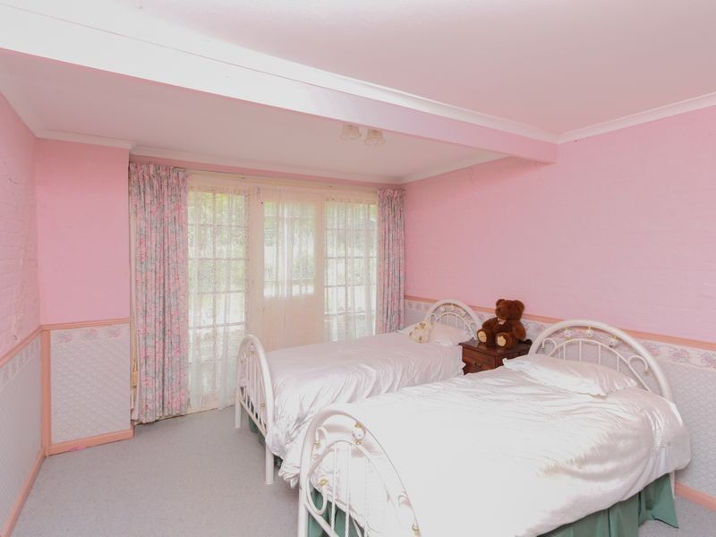 76 Montrose Road, Montrose TAS 7010