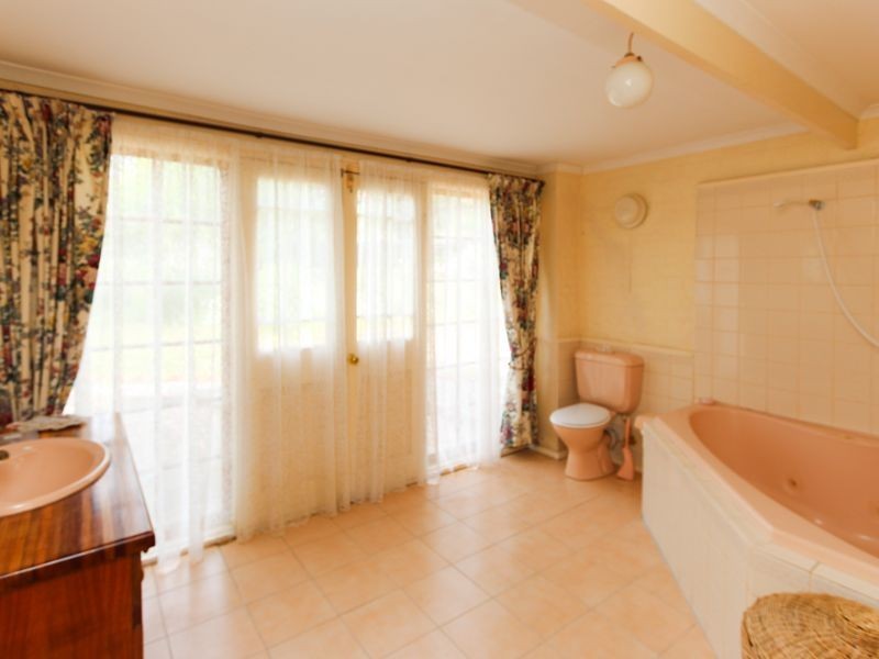 76 Montrose Road, Montrose TAS 7010